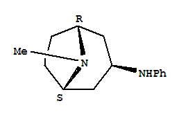 63930-14-3结构式