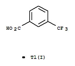 63980-13-2结构式