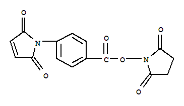 64191-06-6结构式