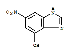 64265-12-9结构式