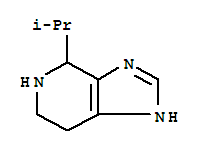 64423-48-9结构式