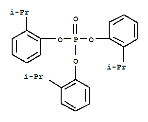 64532-95-2结构式