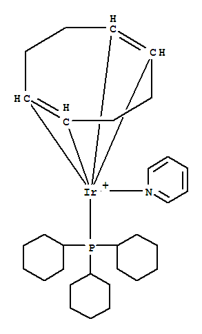 64536-77-2结构式