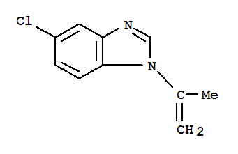 64640-32-0结构式