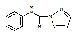 6488-88-6结构式