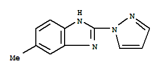 6488-89-7结构式