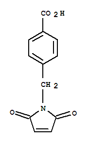 64987-81-1结构式