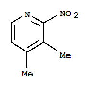 65169-29-1结构式