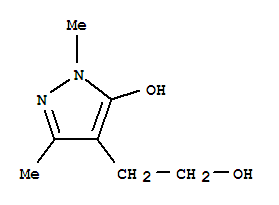 65288-02-0结构式