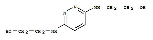 65456-22-6结构式