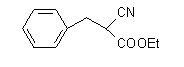 6731-58-4结构式