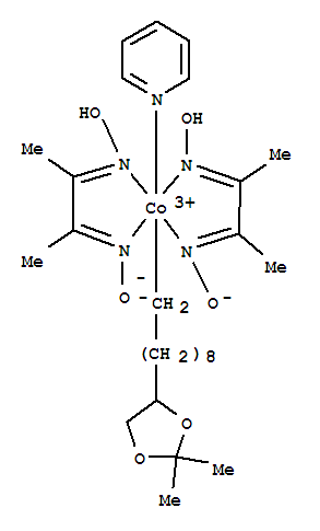 Tetrahydro-2h-thiopyran-4-carboxylic acid-1,1-dioxide Structure,69496-87-3Structure