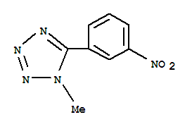 69746-32-3结构式