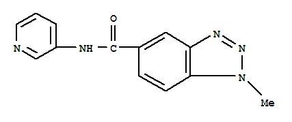 700852-71-7结构式