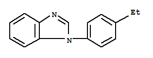 706785-30-0结构式