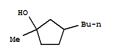 706810-06-2结构式