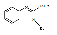 708282-22-8结构式