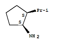 710272-88-1结构式