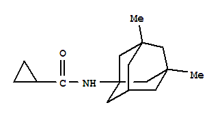 710333-30-5结构式