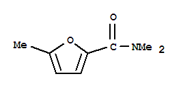 71160-44-6结构式