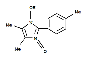 712287-79-1结构式