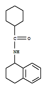 712300-29-3结构式