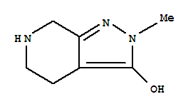 71233-21-1结构式