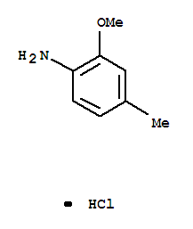 71288-98-7结构式