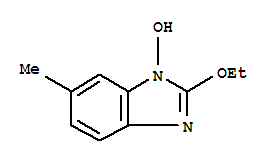 71468-00-3结构式