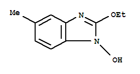 71468-02-5结构式