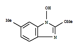 71468-03-6结构式