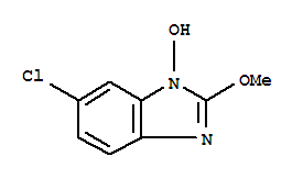 71468-04-7结构式