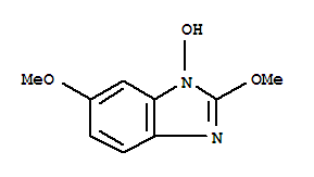 71468-05-8结构式