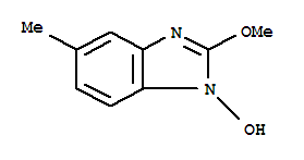 71468-06-9结构式