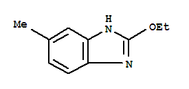 71468-10-5结构式