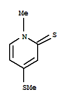 71506-86-0结构式