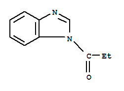 71589-38-3结构式