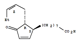 71606-07-0结构式