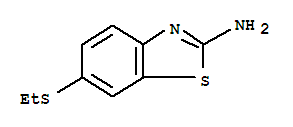 71680-87-0结构式