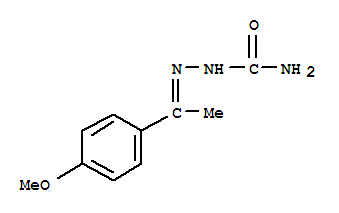 717-14-6结构式