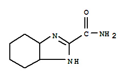 717139-69-0结构式