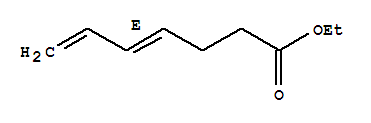 71779-51-6结构式