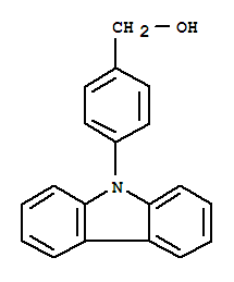 71935-22-3结构式