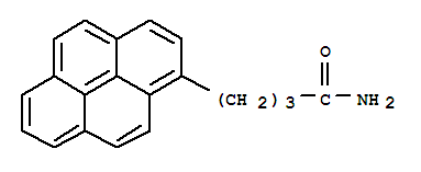 71942-36-4结构式