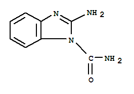 72431-61-9结构式