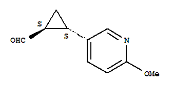 724770-89-2结构式