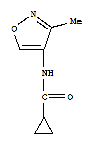 72592-16-6结构式