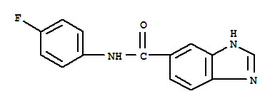 727686-18-2结构式