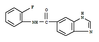 728028-79-3结构式