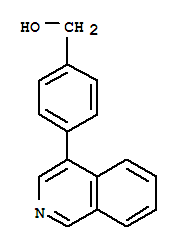 728951-55-1结构式